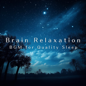 国产在线视频资源
