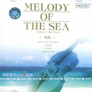 国产在线视频资源
