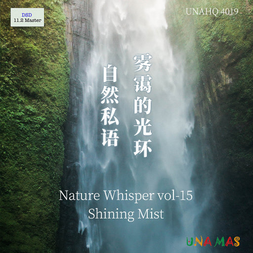 国产在线视频资源
