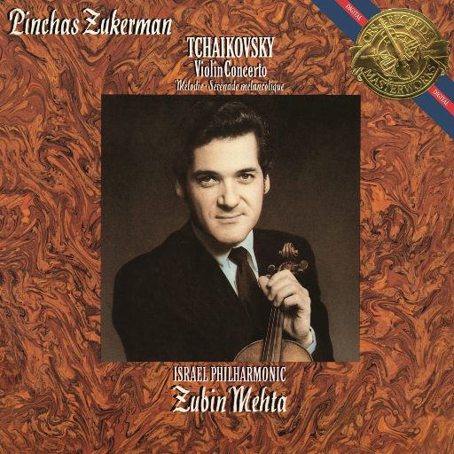 国产在线视频资源
